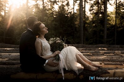 Fotograf na wesele: Piotr, Bielsko-Biała - portfolio