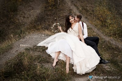 Piotr - fotograf Bielsko-Biała