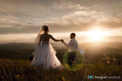 Piotr - fotograf Bielsko-Biała