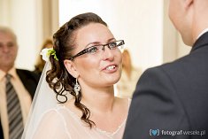 fotograf ślub - Nowogard