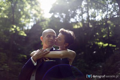 Jakub - fotograf Kraków