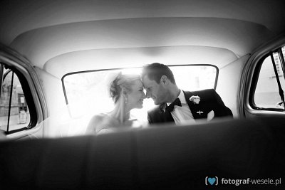 Fotograf na wesele: Jakub, Kraków - portfolio