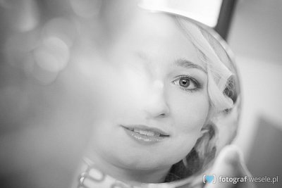 Anna - fotograf Orzesze