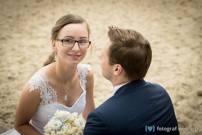 Anna - fotograf Orzesze