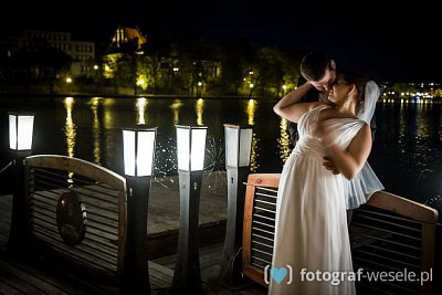 Fotograf Jacek, Iława - zdjecia na sluby - Olsztynek