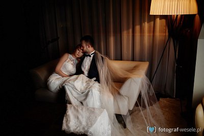 Michał - fotograf Rzeszów