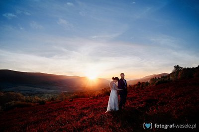 Michał - fotograf Rzeszów