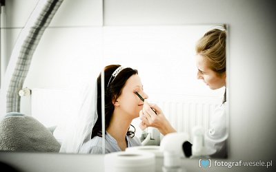 Fotograf na wesele: Norbert, Łomianki - portfolio