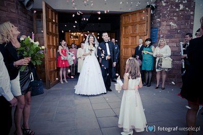 Fotograf na wesele: Norbert, Łomianki - portfolio