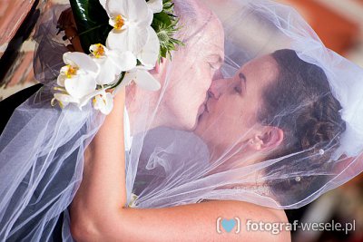 Paweł - fotograf Wrocław