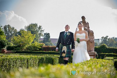 Fotograf na wesele: Paweł, Wrocław - portfolio