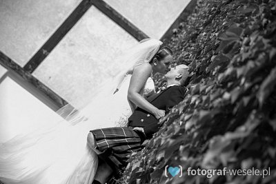 Paweł - fotograf Wrocław