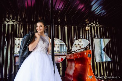 Artur - fotograf Ostrów Wielkopolski