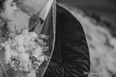 Fotograf Artur, Ostrów Wielkopolski - foto sluby - Oleśnica