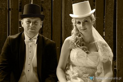 Fotograf na wesele: Michał, Chałupki - portfolio