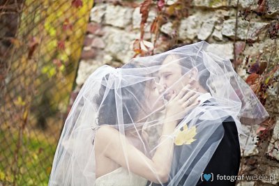 Fotograf na wesele: Arkadiusz, Kraków - portfolio