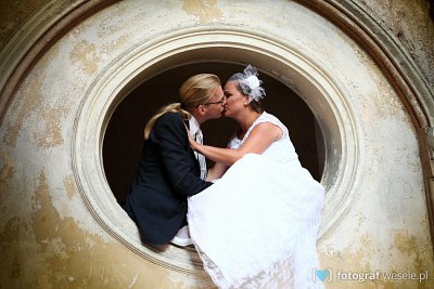 Radosław - fotograf Bytom