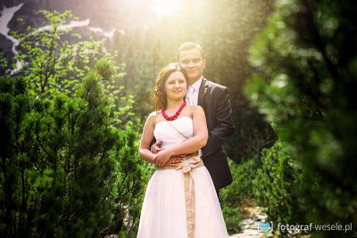 Radosław - fotograf Bytom