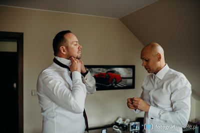 Asia - fotograf Inowrocław