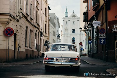 Fotograf na wesele: Asia, Inowrocław - portfolio