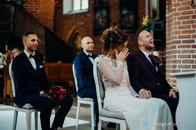 Asia - fotograf Inowrocław