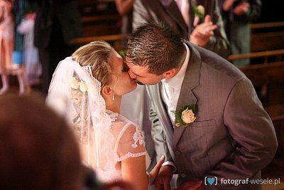 Kamil - fotograf Olsztyn