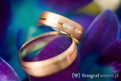 Fotograf na wesele: Mariusz, Tychy - portfolio