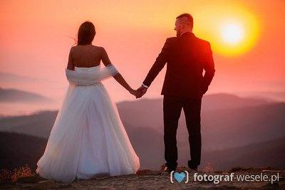 Fotograf na wesele: Mariusz, Tychy - portfolio