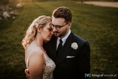 Fotograf na wesele: Piotr, Olsztyn - portfolio