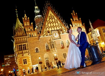 Fotograf Ewa, Oleśnica - zdjęcia na śluby - Kalisz