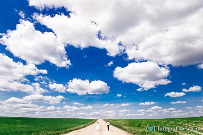 Fotograf na wesele: Lubov, Białystok - portfolio