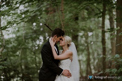 Fotograf na wesele: Arek, Gorzów Wielkopolski - portfolio