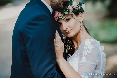 Arek - fotograf Gorzów Wielkopolski