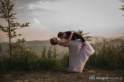 Grzegorz - fotograf Tychy