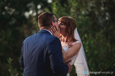 Grzegorz - fotograf Tychy