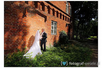 Fotograf na wesele: Arkadiusz, Płock - portfolio