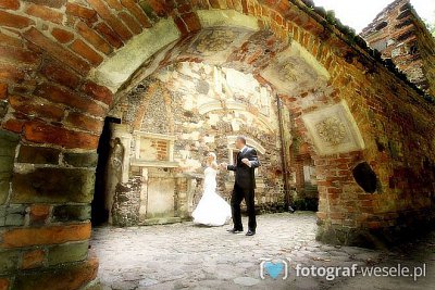 Arkadiusz - fotograf Płock