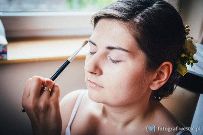 Fotograf na wesele: Daniel, Piaseczno - portfolio