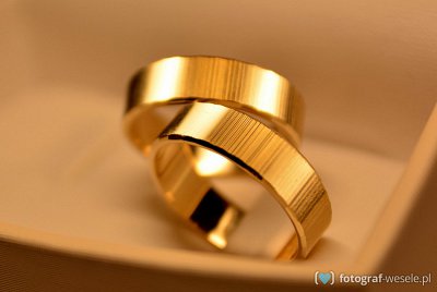 Fotograf na wesele: Marek, Inowrocław - portfolio