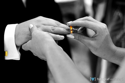 Marek - fotograf Inowrocław