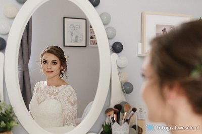 Adam - fotograf Sandomierz