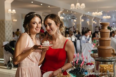 Fotograf na wesele: Adam, Sandomierz - portfolio