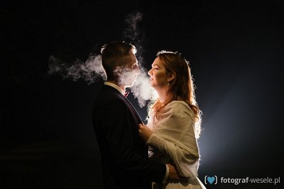 Fotograf Adam, Sandomierz - zdjecia slub - Zamość