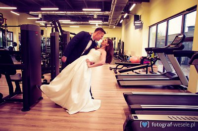 Fotograf na wesele: Olga, Tychy - portfolio