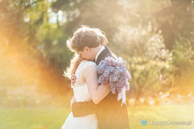 Aneta - fotograf Gniezno