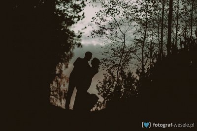 Fotograf na wesele: Adam, Płock - portfolio