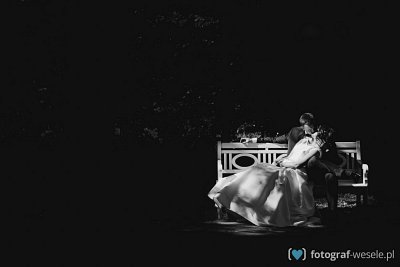 Adam - fotograf Płock