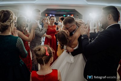 Fotograf na wesele: Adam, Płock - portfolio