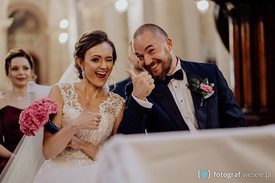 Adam - fotograf Płock