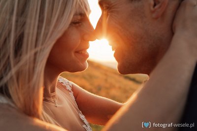 Fotograf na wesele: Karolina, Żywiec - portfolio